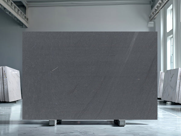 Onsernone Granite Slabs - FS83404735 - 3370 x 1950 x 30 mm