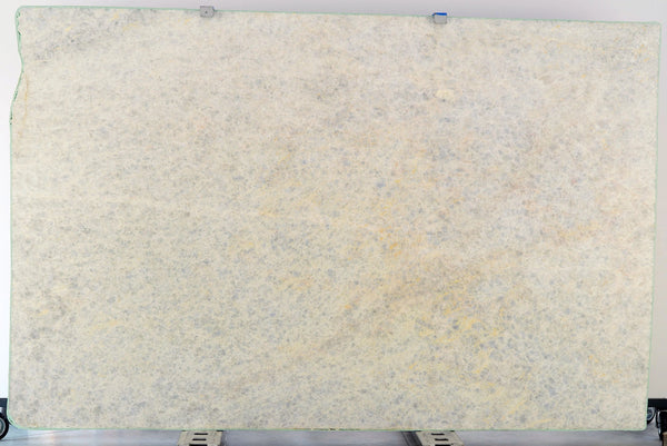 Opal White Marble Slabs - FS24241580 - 2800 x 1850 x 30 mm