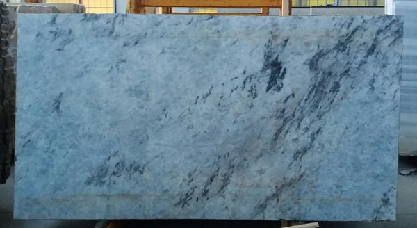 Opal White Marble Slabs - FS90489570 - 1000 x 500 x 20 mm