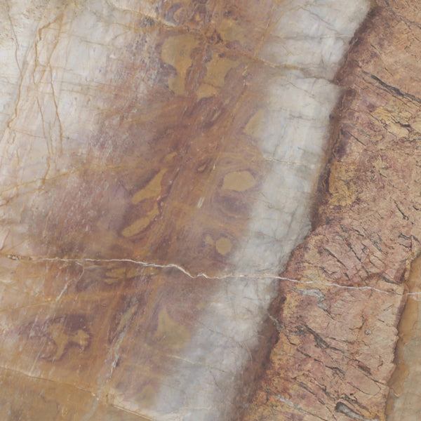 Opera Fantastica Marble Slabs - FS45326109 - 3000 x 1890 x 20 mm