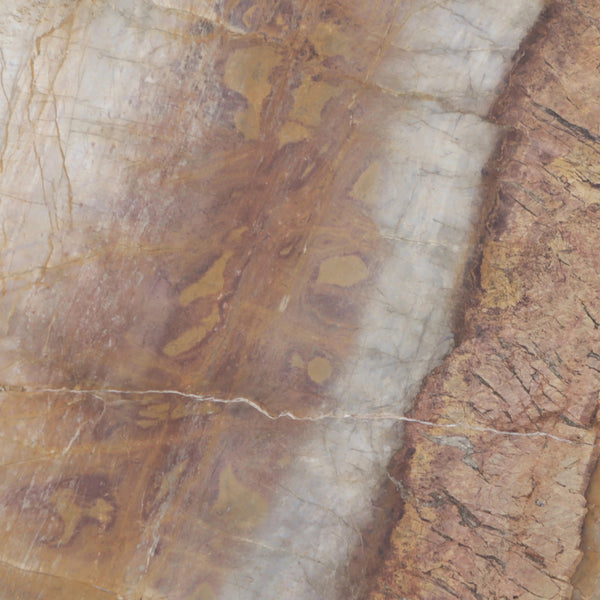 Opera Fantastica Marble Slabs - FS57801924 - 1000 x 1000 x 20 mm