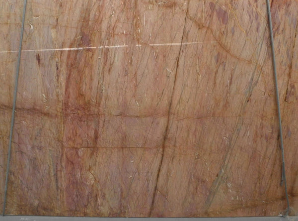 Orange Marble Slabs - FS53305801 - 2000 x 1000 x 20 mm