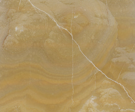 Orange Onyx Slabs - FS39203899 - 1800 x 1670 x 20 mm
