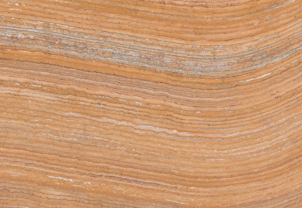Orange Onyx Slabs - FS75122052 - 2300 x 1350 x 20 mm