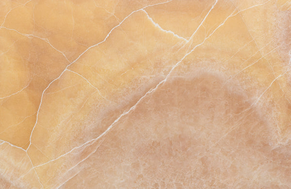 Orange Onyx Slabs - FS78590997 - 2500 x 1300 x 17 mm