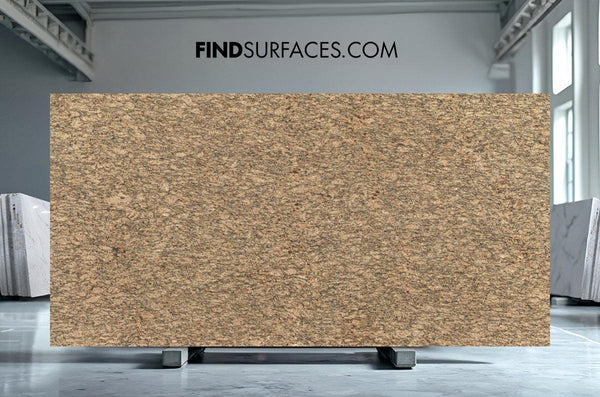Oro Brasil Granite Slabs - FS14508296 - 3350 x 1920 x 20 mm