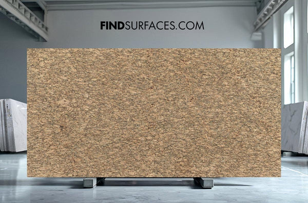 Oro Brasil Granite Slabs - FS14508327 - 3350 x 1890 x 30 mm
