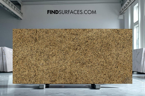 Oro Brasil Granite Slabs - FS97840162 - 3330 x 1700 x 20 mm