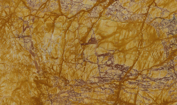 Oro Brasil Marble Slabs - FS82103214 - 3170 x 1960 x 20 mm