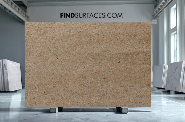 Oro Veneziano Granite Slabs - FS40505428 - 2950 x 1970 x 20 mm