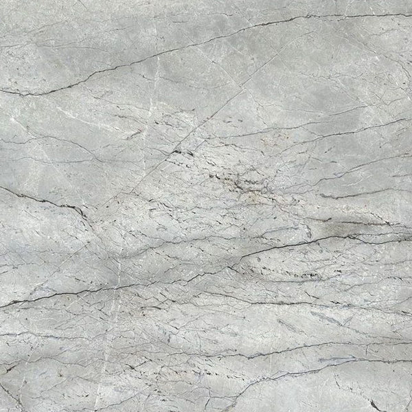 Oxford Grey Marble Slabs - FS19662325 - 3170 x 1960 x 20 mm