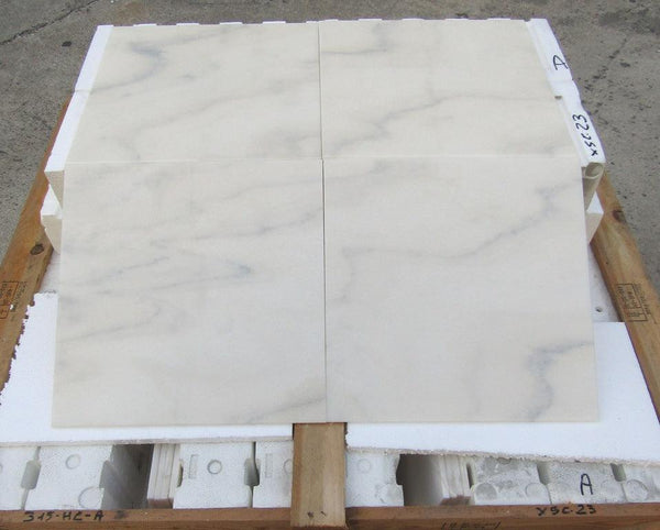 Oxford Rose Marble Tiles - Polished - FS315HCA
