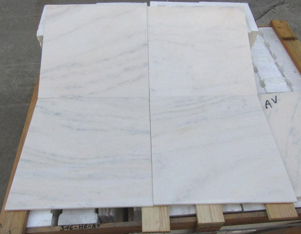 Oxford Rose Marble Tiles - Polished - FS316HCAV