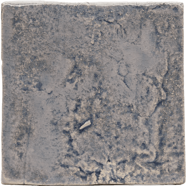Oxido Terracotta Rectangle Tiles - 008 - Glossy Translucent