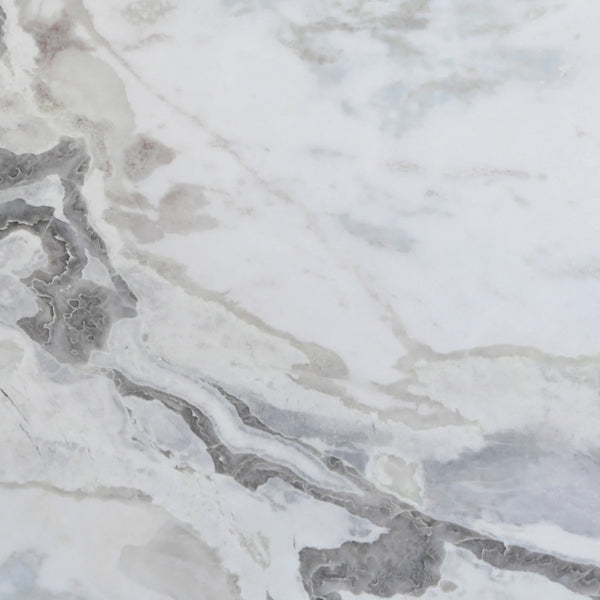 Oyster White Marble Slabs - FS98817619 - 2950 x 1890 x 20 mm
