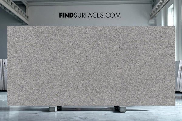Padang Cristallo Granite Slabs - FS80482842 - 2550 x 1350 x 20 mm
