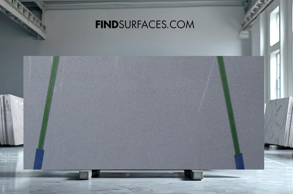 Padang Originale Granite Slabs - FS16837898 - 3100 x 1700 x 20 mm