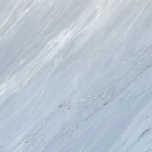 Palissandro Bluette Marble Slabs - FS14376903 - 3180 x 1800 x 20 mm