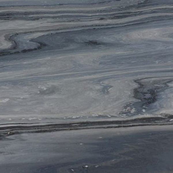 Palissandro Bluette Marble Slabs - FS63611380 - 2930 x 1530 x 20 mm