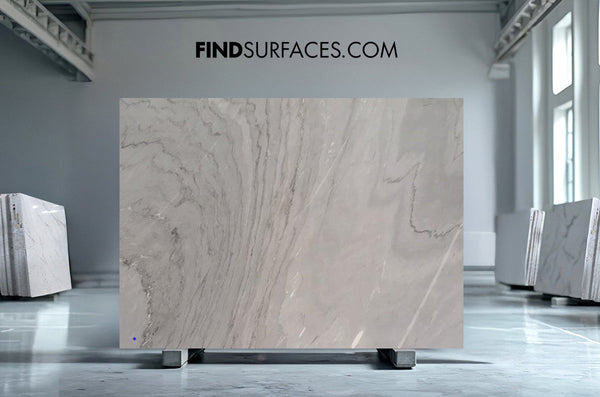 Palissandro Bluette Marble Slabs - FS96225189 - 2900 x 1700 x 20 mm