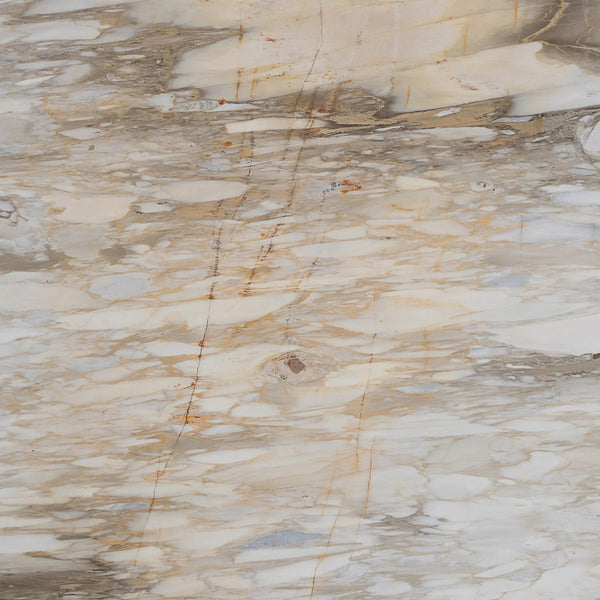 Palissandro Bronze Marble Slabs - FS68666427 - 2550 x 1800 x 20 mm