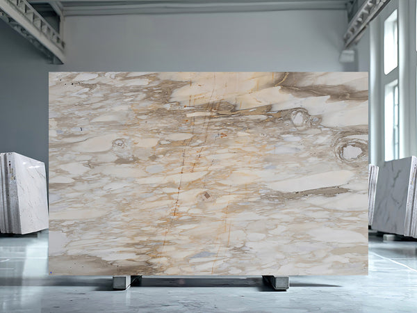 Palissandro Bronze Marble Slabs - FS68666427 - 2550 x 1800 x 20 mm