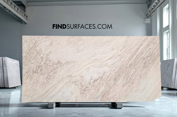 Palissandro Classico Marble Slabs - FS13130796 - 3100 x 1450 x 20 mm