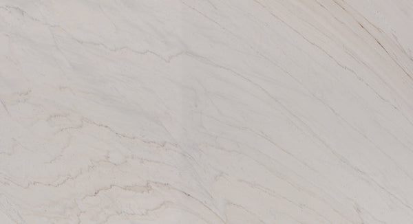 Palissandro Classico Marble Slabs - FS13188570 - 3160 x 1600 x 20 mm