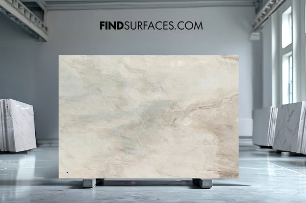 Palissandro Classico Marble Slabs - FS28557762 - 2800 x 1540 x 20 mm