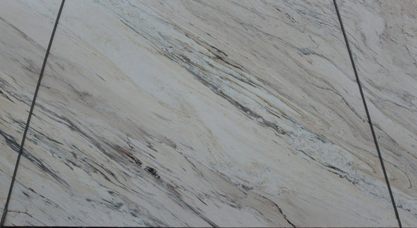 Palissandro Classico Marble Slabs - FS29372491 - 3100 x 1600 x 20 mm