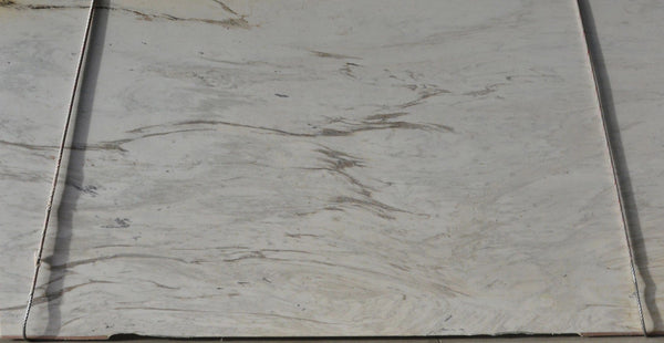 Palissandro Classico Marble Slabs - FS37639907 - 2600 x 1300 x 20 mm