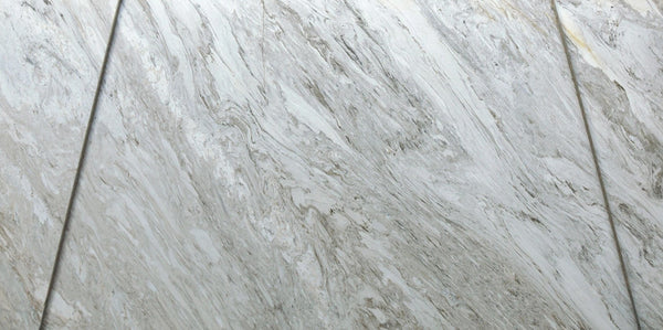 Palissandro Classico Marble Slabs - FS39801857 - 1500 x 700 x 20 mm