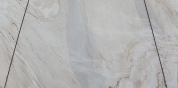 Palissandro Classico Marble Slabs - FS48723032 - 3100 x 1500 x 20 mm