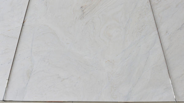 Palissandro Classico Marble Slabs - FS49093401 - 2000 x 1000 x 20 mm