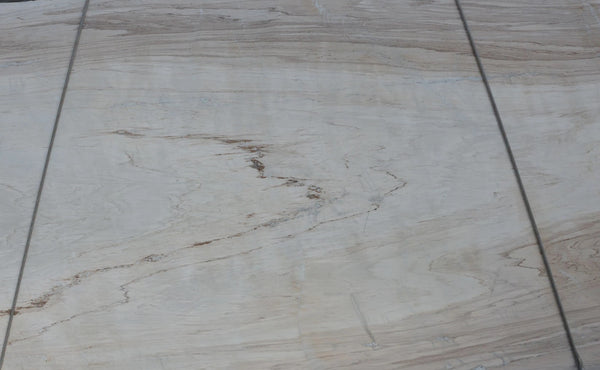 Palissandro Classico Marble Slabs - FS58236781 - 3100 x 1800 x 30 mm