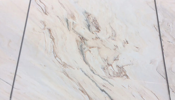 Palissandro Classico Marble Slabs - FS98798224 - 2550 x 1540 x 20 mm