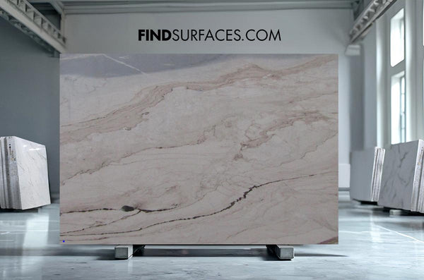 Palissandro Classico Marble Slabs - FSHM03870 - 3150 x 1480 x 20 mm