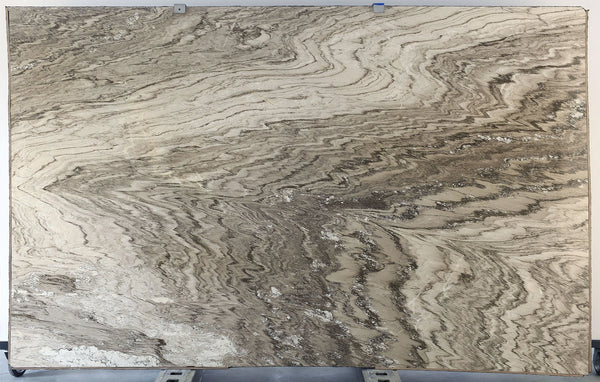 Palissandro Oniciato Marble Slabs - FS213892 - 2700 x 1800 x 20 mm