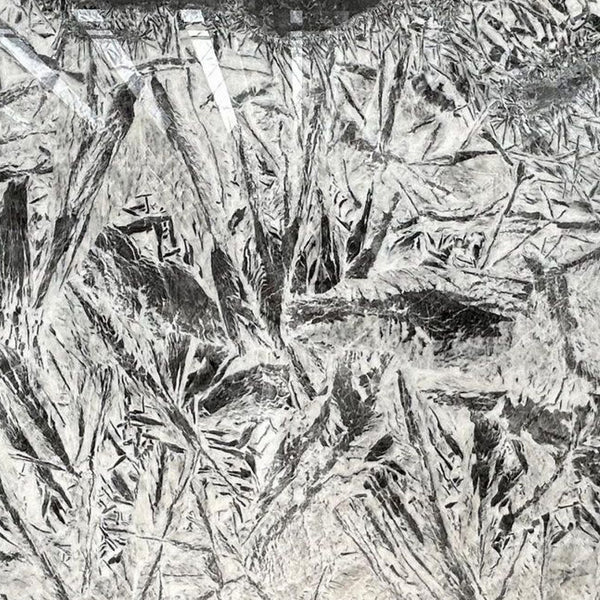 Pandora White Marble Slabs - FS46696831 - 2750 x 1800 x 20 mm