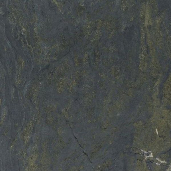 Pannonia Grun Granite Slabs - FS90023725 - 2660 x 1440 x 30 mm