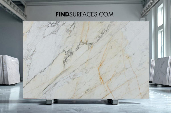 Paonazzo Marble Slabs - FS32824238 - 3030 x 1740 x 20 mm
