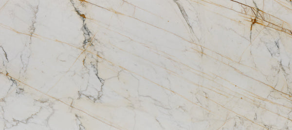 Paonazzo Marble Slabs - FS52727843 - 3050 x 1340 x 20 mm