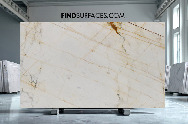 Paonazzo Marble Slabs - FS52727843 - 3050 x 1340 x 20 mm