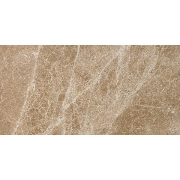 Paradise Marble Tiles - Polished