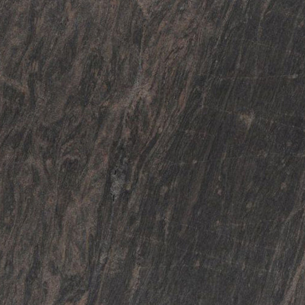 Paradiso Granite Slabs - FS30710886 - 3320 x 1450 x 20 mm