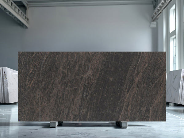 Paradiso Granite Slabs - FS30710886 - 3320 x 1450 x 20 mm