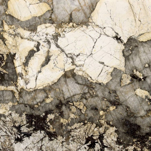 Patagonia Quartzite Slabs - FS18134308 - 3370 x 1920 x 30 mm