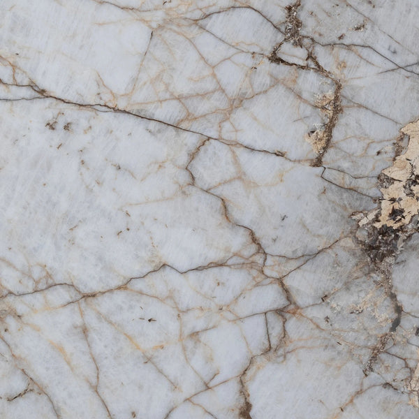 Patagonia Quartzite Slabs - FS29439395 - 3100 x 1880 x 20 mm