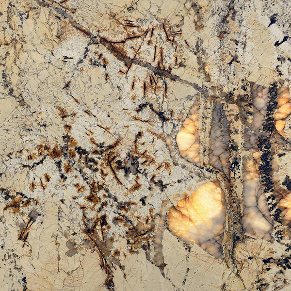 Patagonia Quartzite Slabs - FS91630311 - 2000 x 1000 x 20 mm