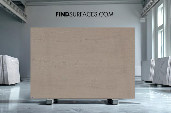 Peach White Granite Slabs - FS85080 - 2600 x 1600 x 30 mm